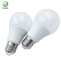 3w 5w 7w 9w 12w 15w 18w 24w Led Ampoule Lumière